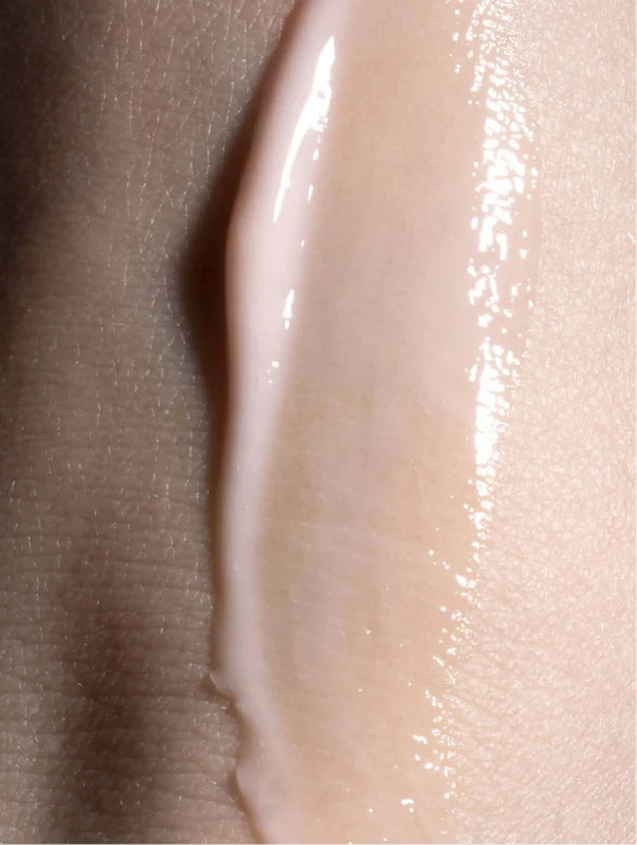 The Ultimate Hydration Duo