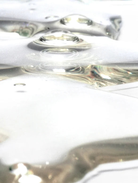 The Ultimate Hydration Duo