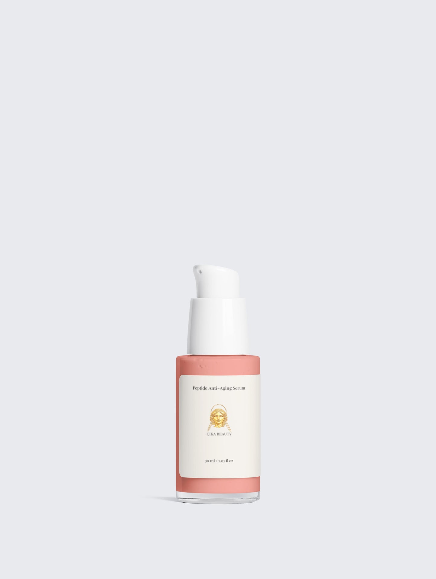 Anti-Ageing Collection Box